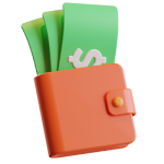 “Crash” e “Loot” – saques