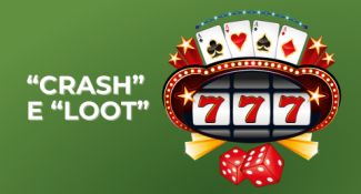 regulador portugues estabelece novas regras