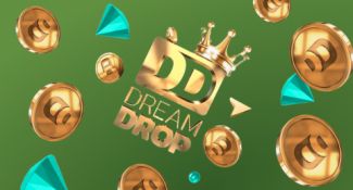 relax gaming anuncia 11 milionario do dream drop