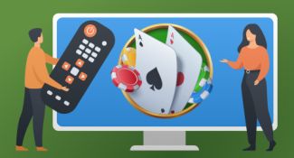 skillonnet lanca anuncio televisivo para a bacanaplay em portugal