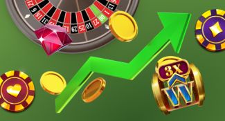 stakelogic expande a sua presenca em portugal