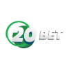 Análise do 20Bet Casino