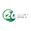 Análise do 20Bet Casino