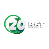 Análise do 20Bet Casino