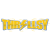 Análise do Thrillsy Casino