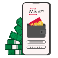 Carteiras Eletrónicas para depósitos nos Casinos online