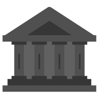 Transferência bancária