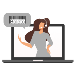 Qualidade do atendimento ao cliente nos melhores casinos