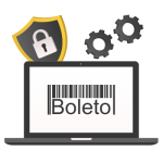 Entenda como funciona o Boleto Bancário nos casinos online