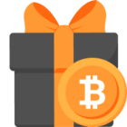 Bónus de casino Bitcoin