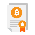 Casinos de Bitcoin são legais em Portugal?