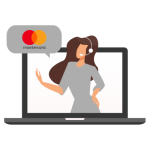 Apoio ao Cliente de qualidade