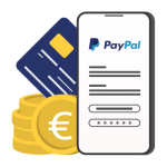 Atendimento ao Cliente disponível