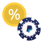 Taxas e Comissões aplicadas no PayPal