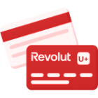 Cartão de crédito Revolut Ultra