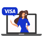 Equipa de Apoio ao Cliente