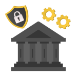 Entenda como funciona a Transferência Bancária em Portugal