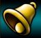 bell