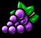 grape