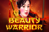 Beauty Warrior - imagem