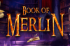 Book of Merlin​ - imagem