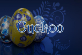 Cuckoo Revisão