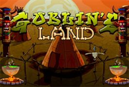 goblins land