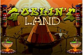 Goblin’s Land Revisão