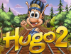 Hugo 2​ - imagem