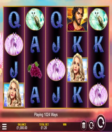 Jogue Phoenix Coins, slot online da Lightning Box slot online gratuitamente | Casino Portugal