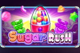 Sugar Rush Revisão