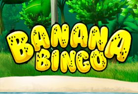 banana bingo