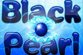 blackpearl logo