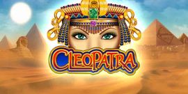 cleopatra preview