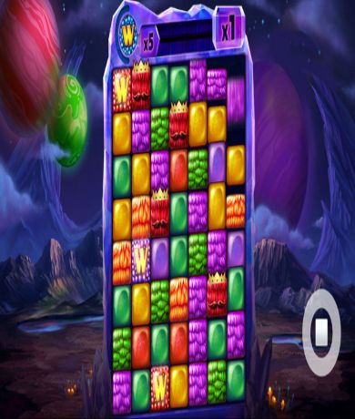 Jogue Cluster Slide slot online, da ELK slot online gratuitamente | Casino Portugal