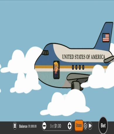 Jogue Slot Drop the Boss da Mirror Image Gaming – Análise e jogo grátis em modo demo slot online gratuitamente | Casino Portugal