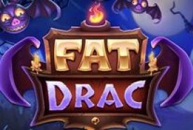 Fat Drac Revisão