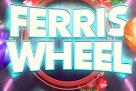 Ferris Wheel Revisão