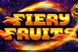 fiery fruits prev