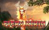 Fiery Kirin - imagem