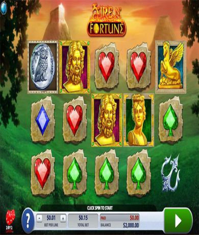 Jogue Fire N’ Fortune, uma slot online da 2by2 Gaming slot online gratuitamente | Casino Portugal