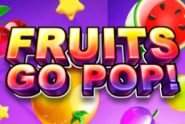 Fruits Go Pop