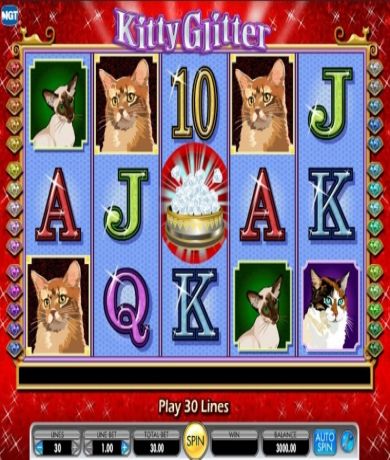 Jogue Jogue o slot Kitty da IGT gratuitamente slot online gratuitamente | Casino Portugal
