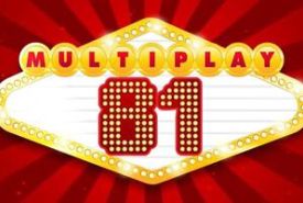 MultiPlay 81 Revisão