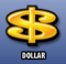 dollar