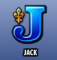jack