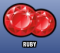 ruby