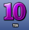 ten