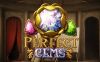 Perfect Gems - imagem