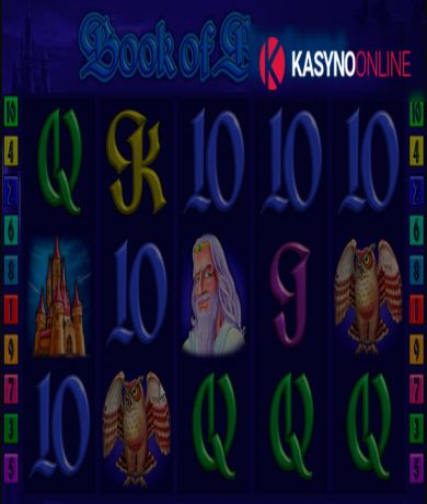 Jogue Book of Fortune, uma slot online da Amatic slot online gratuitamente | Casino Portugal